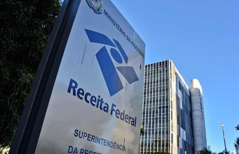 Nova isenção de IR não vale para declarações de 2026