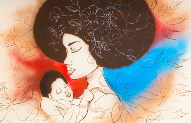 Semana tem ações de saúde e feminismo em São Vicente