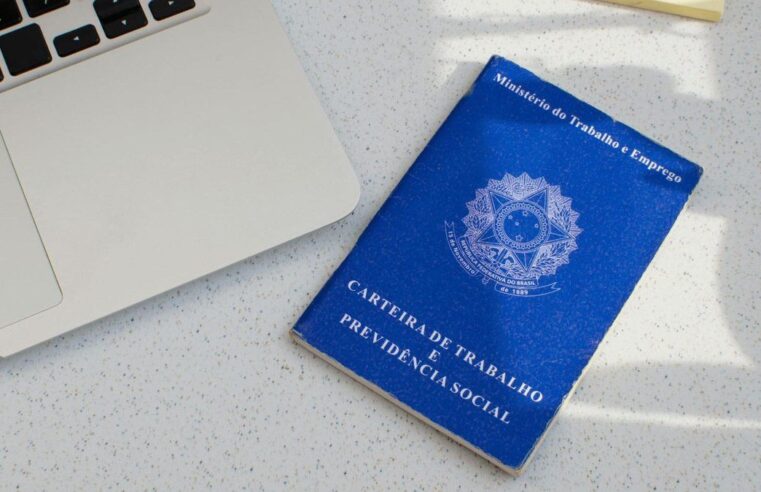 Pat de Guarujá oferece 45 vagas de construção civil