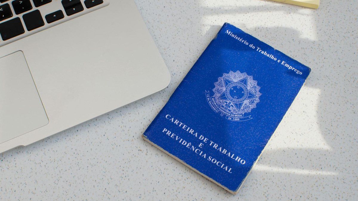 Pat de Guarujá oferece 45 vagas de construção civil