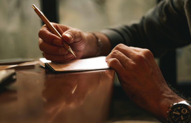 Justiça aplica letramento racial como medida socioeducativa