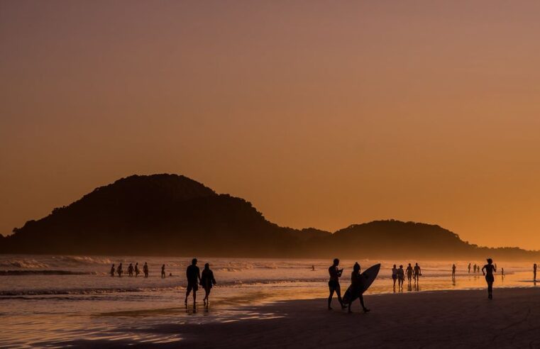 Bertioga sediará atrações de alto padrão na Riviera