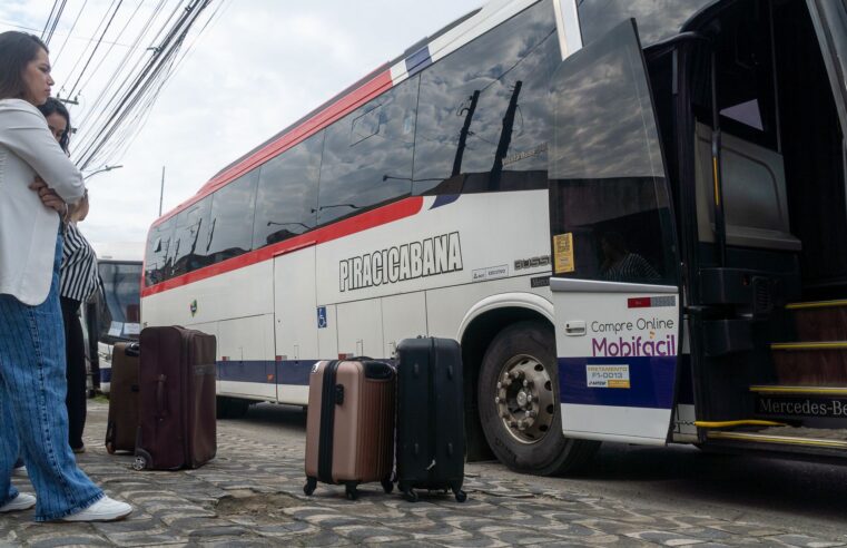 Sebrae lança live gratuita para setor de beleza de Bertioga