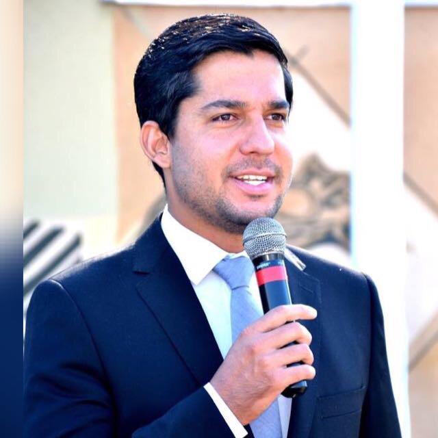 Lei de autoria incentiva aprendizado de LIBRAS por servidores públicos