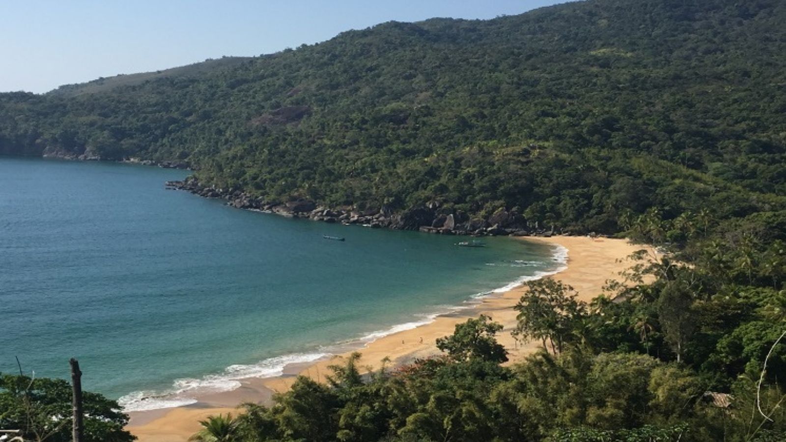 Ilhabela prorroga prazo do IPTU, garantindo mais tempo para pagamento