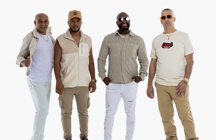 Exalta grava novo projeto em Caraguatatuba no dia 20 de abril