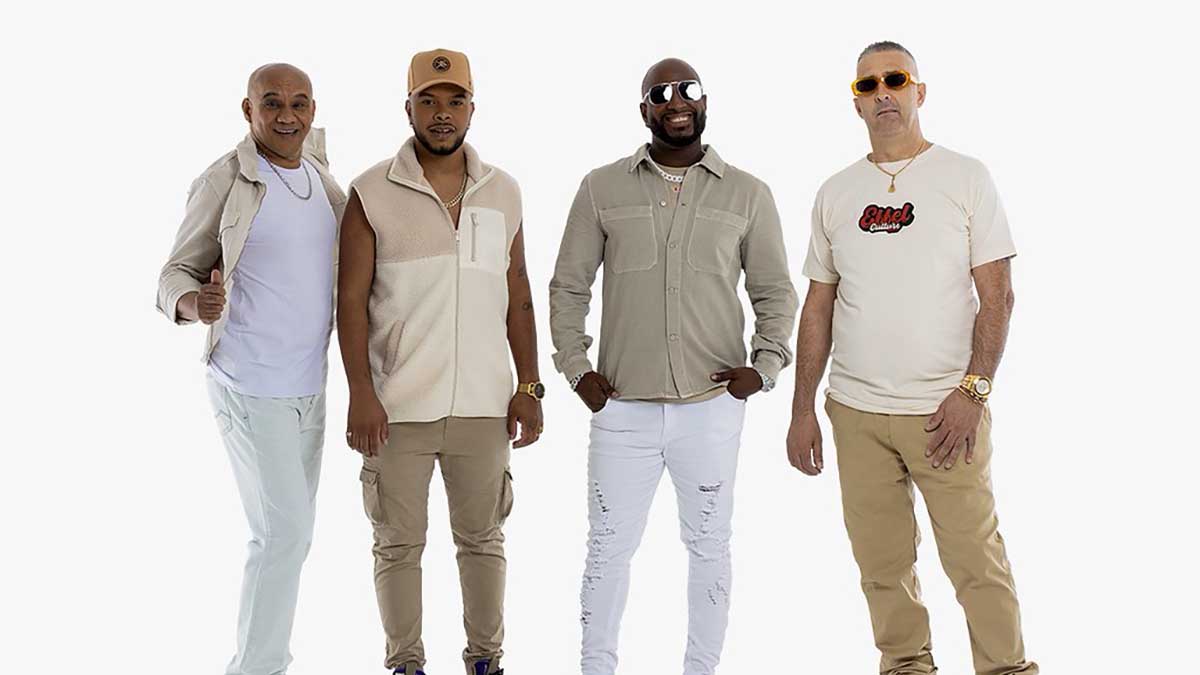 Exalta grava novo projeto em Caraguatatuba no dia 20 de abril