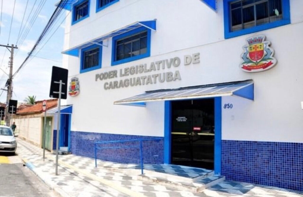 Caraguatatuba enfrenta crise financeira de R$ 63,3 milhões