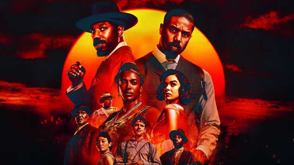 Cine Villa Bella & Clube de Ilhabela exibe filmes inclusivos e vencedores do Oscar 2026 neste fim de semana