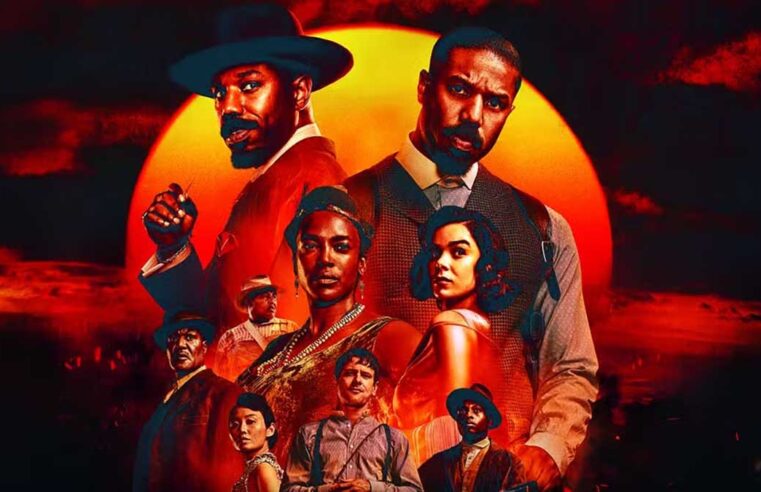 Cine Villa Bella & Clube de Ilhabela exibe filmes inclusivos e vencedores do Oscar 2026 neste fim de semana