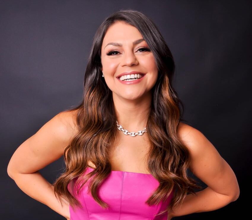 São Sebastião anuncia festival de humor com grandes nomes