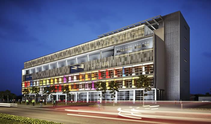 Hospital Regional marca 6 anos com 35 mil atendimentos