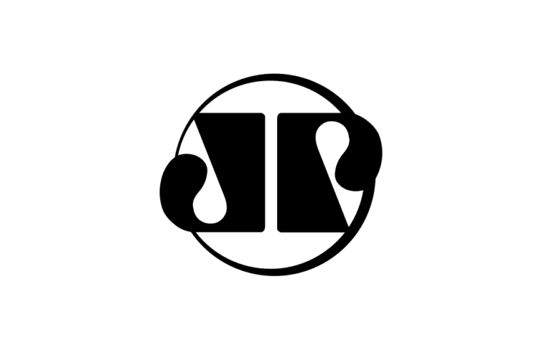 Casa Branca esclarece contradições no plano de cessar-fogo com Irã