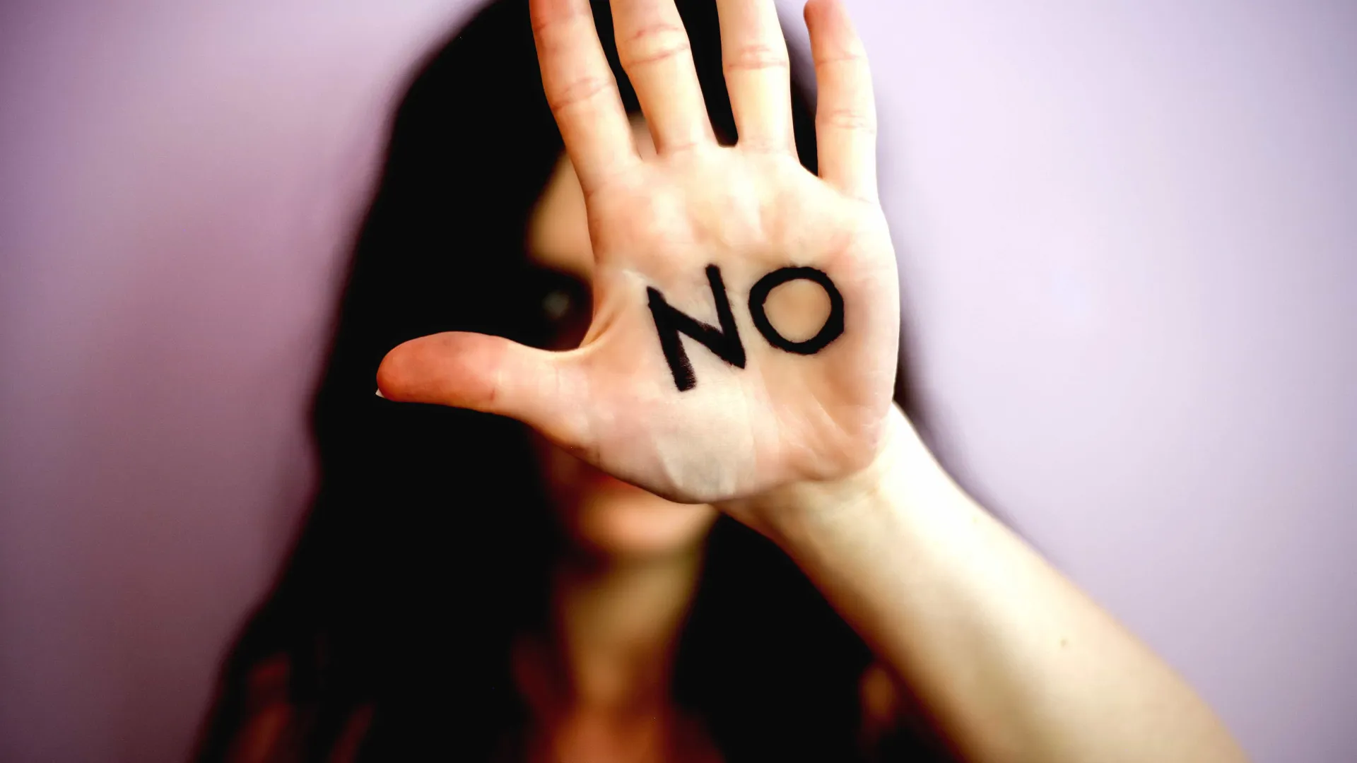 Brasil registra aumento de 4,7% em casos de feminicídio em 2025