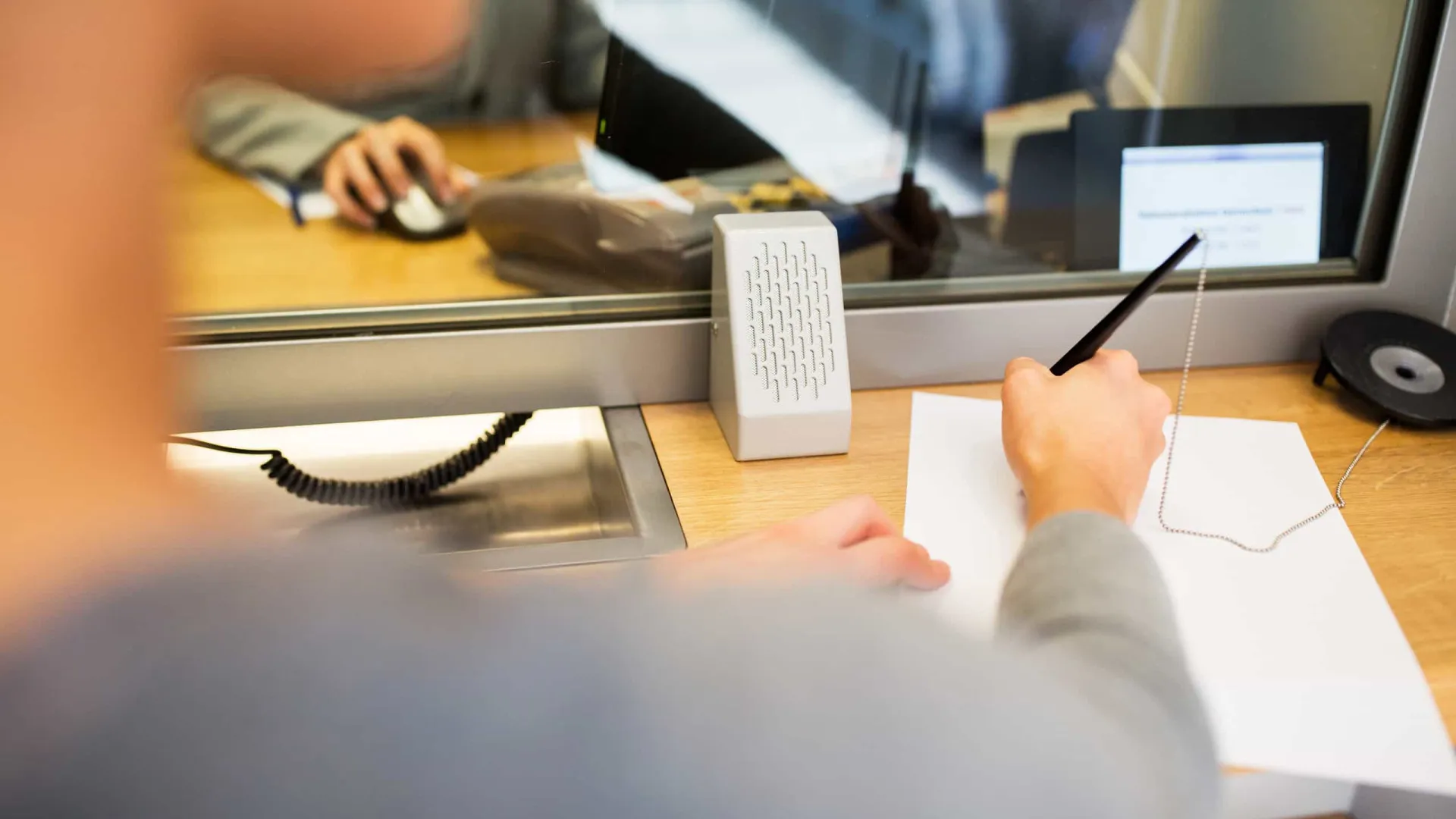 Agências bancárias fecham por feriado da Sexta-Feira Santa
