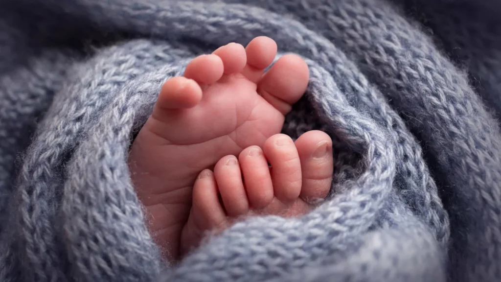 Caso de gêmeos em Londres deixa tribunal sem resposta