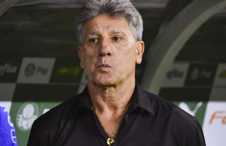 Vasco busca série invicta contra o Botafogo