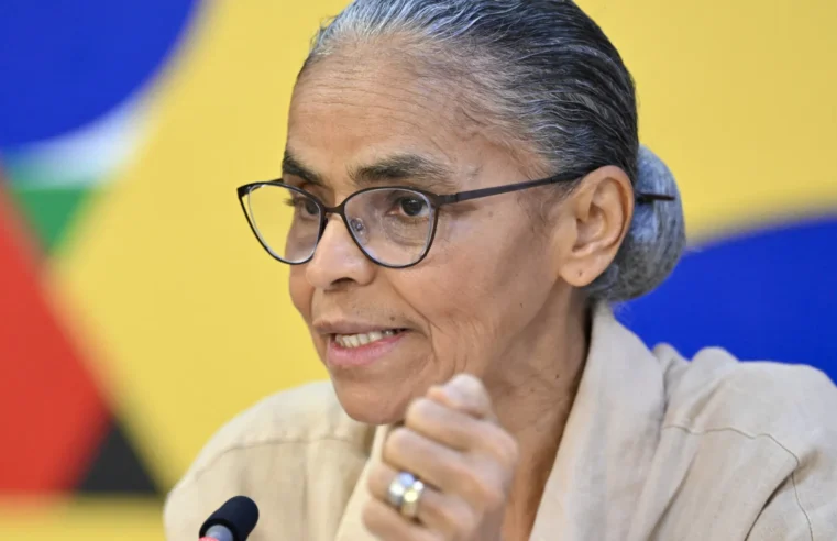 Dois ministros deixam governo para disputar eleições em outubro