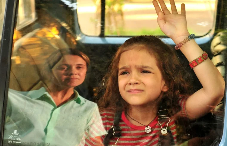 Estrelas infantis se emancipam antes dos 18 anos