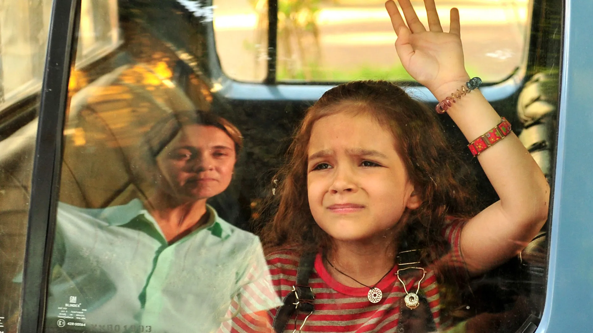 Estrelas infantis se emancipam antes dos 18 anos