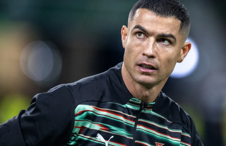 Flamengo cobra dívida de R$ 10 milhões do Almería