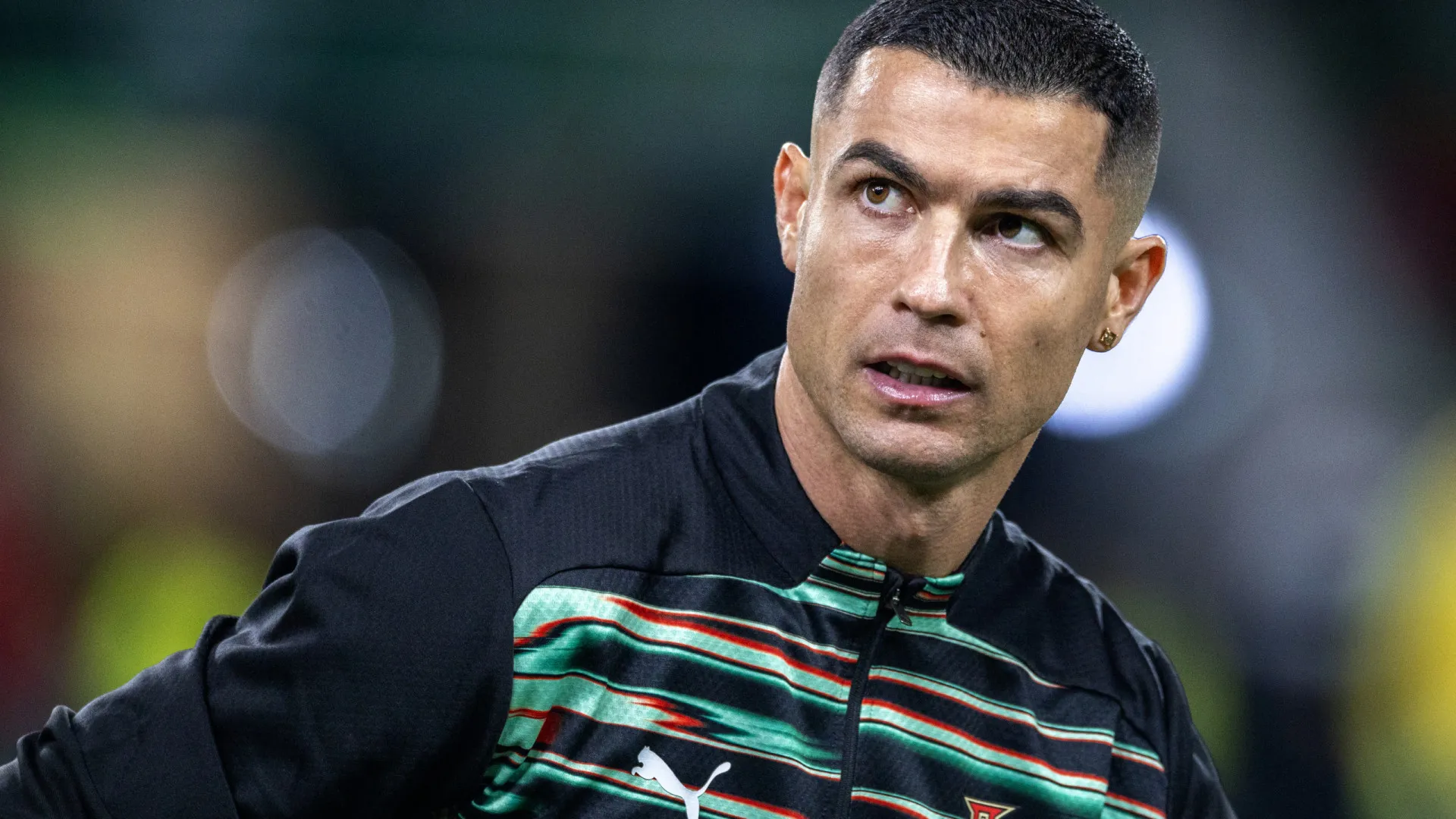 Flamengo cobra dívida de R$ 10 milhões do Almería