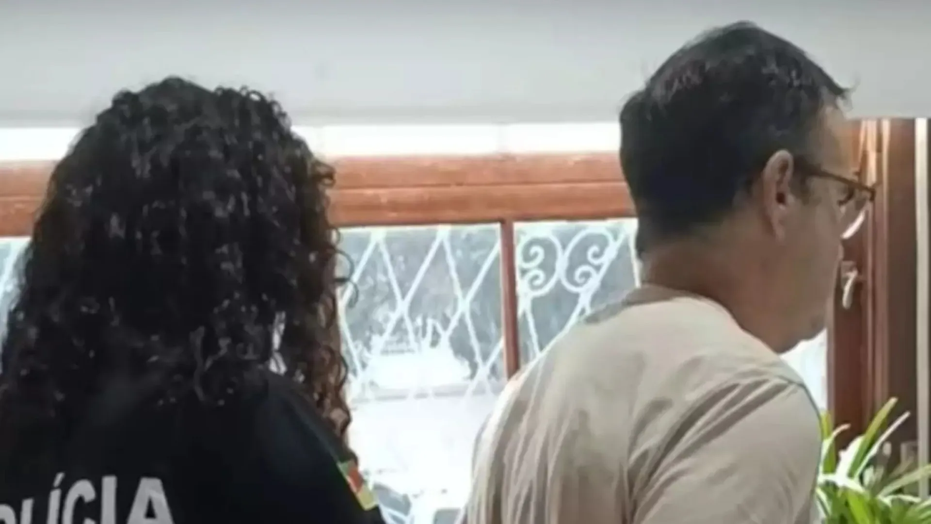 Cardiologista é preso por abusar de 28 pacientes