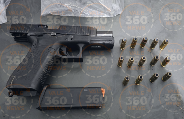 Homem morto em discussão de trânsito envolve policial militar