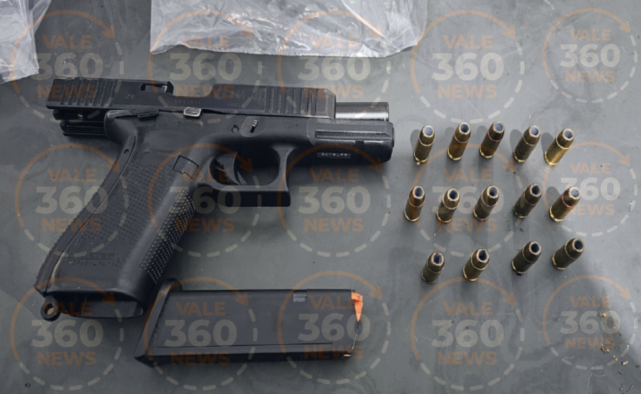 Homem morto em discussão de trânsito envolve policial militar