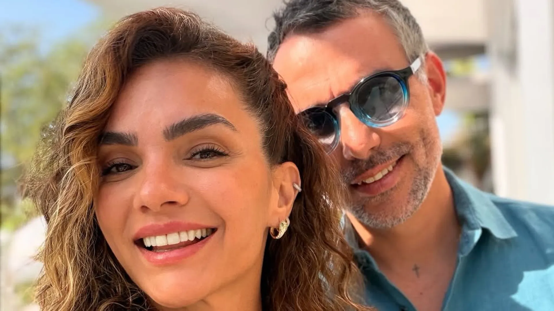 Desabamento de Barra do Sahy deixa 5 feridos