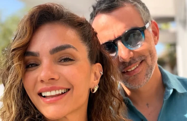 Desabamento de Barra do Sahy deixa 5 feridos