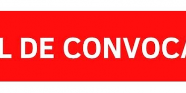 Praias do Litoral Norte Paulista: 6 pontos impróprios para banho