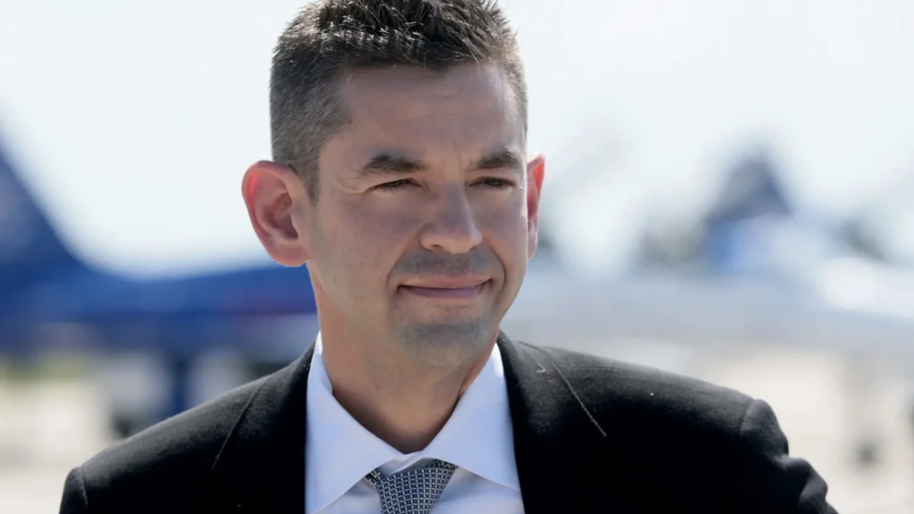 NASA avisa que vida alienígena é uma probabilidade alta