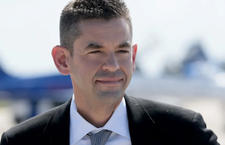 NASA avisa que vida alienígena é uma probabilidade alta