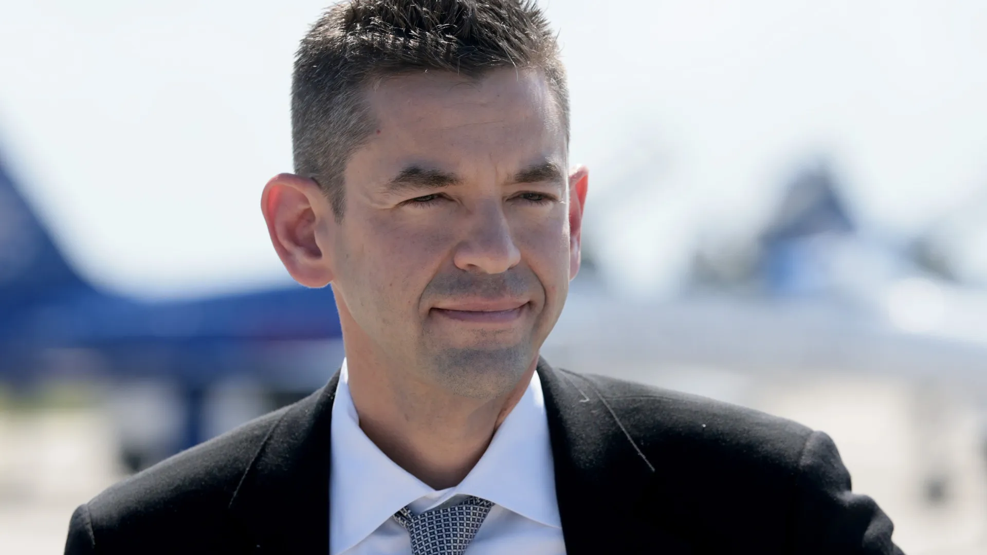 NASA avisa que vida alienígena é uma probabilidade alta