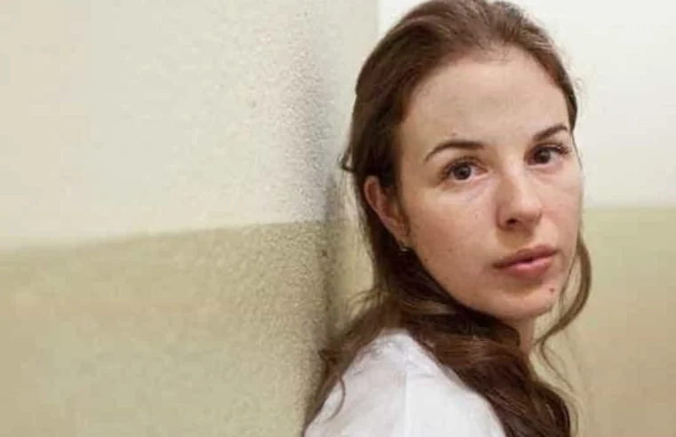 Suzane Richthofen confessa dor e culpa pelo assassinato do irmão