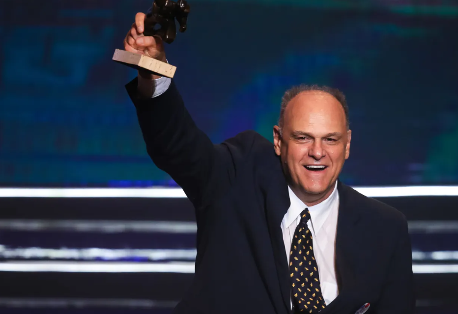 Litoral Norte Perde Ídolo: Morte de Oscar Schmidt Choca Esporte