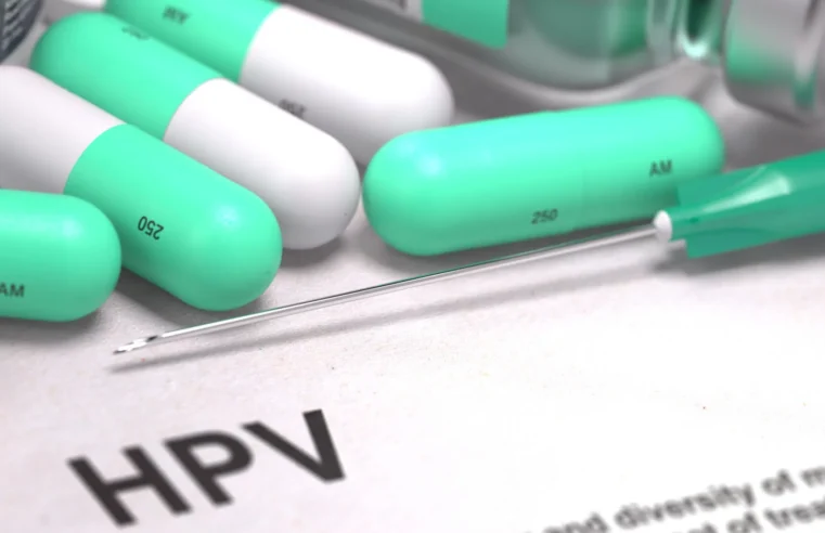 Lei prevê até 3 dias de folga por ano para exames de HPV em trabalhadoras