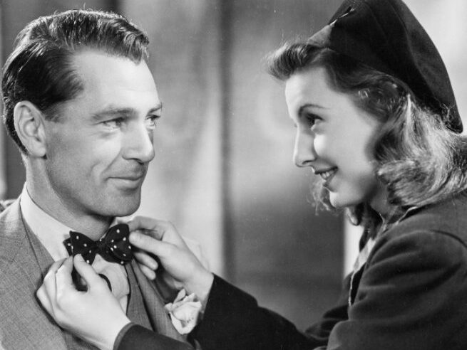 Cinema Pontos MIS leva filmes gratuitos à Videoteca em abril