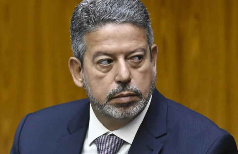 Lira compra jatinho de US$ 1 milhão em grande negócio