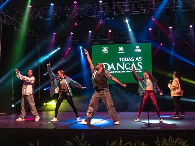 Fundass abre credenciamento de pareceristas para projetos culturais