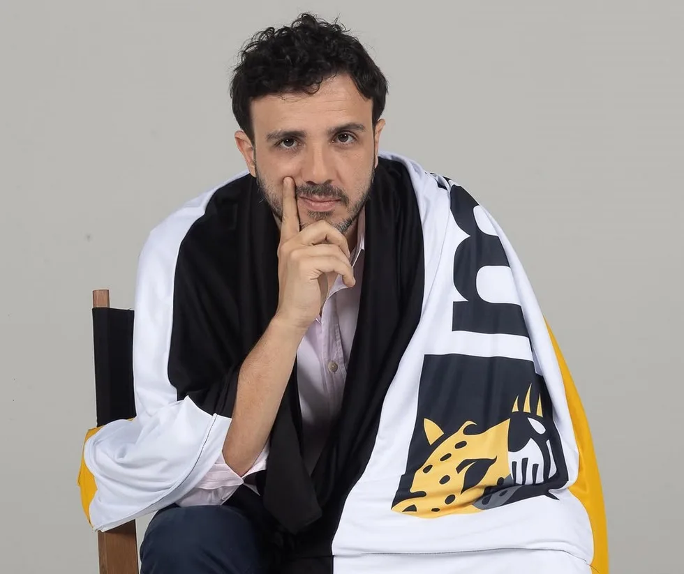 Milhões de Dívidas: Pré-candidato acumula R$ 1,1 milhão