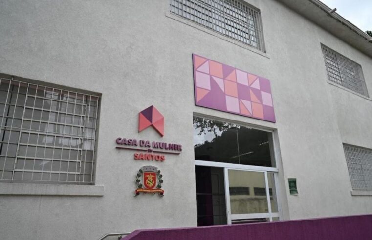 Senai de Santos oferece curso gratuito de manutenção mecânica