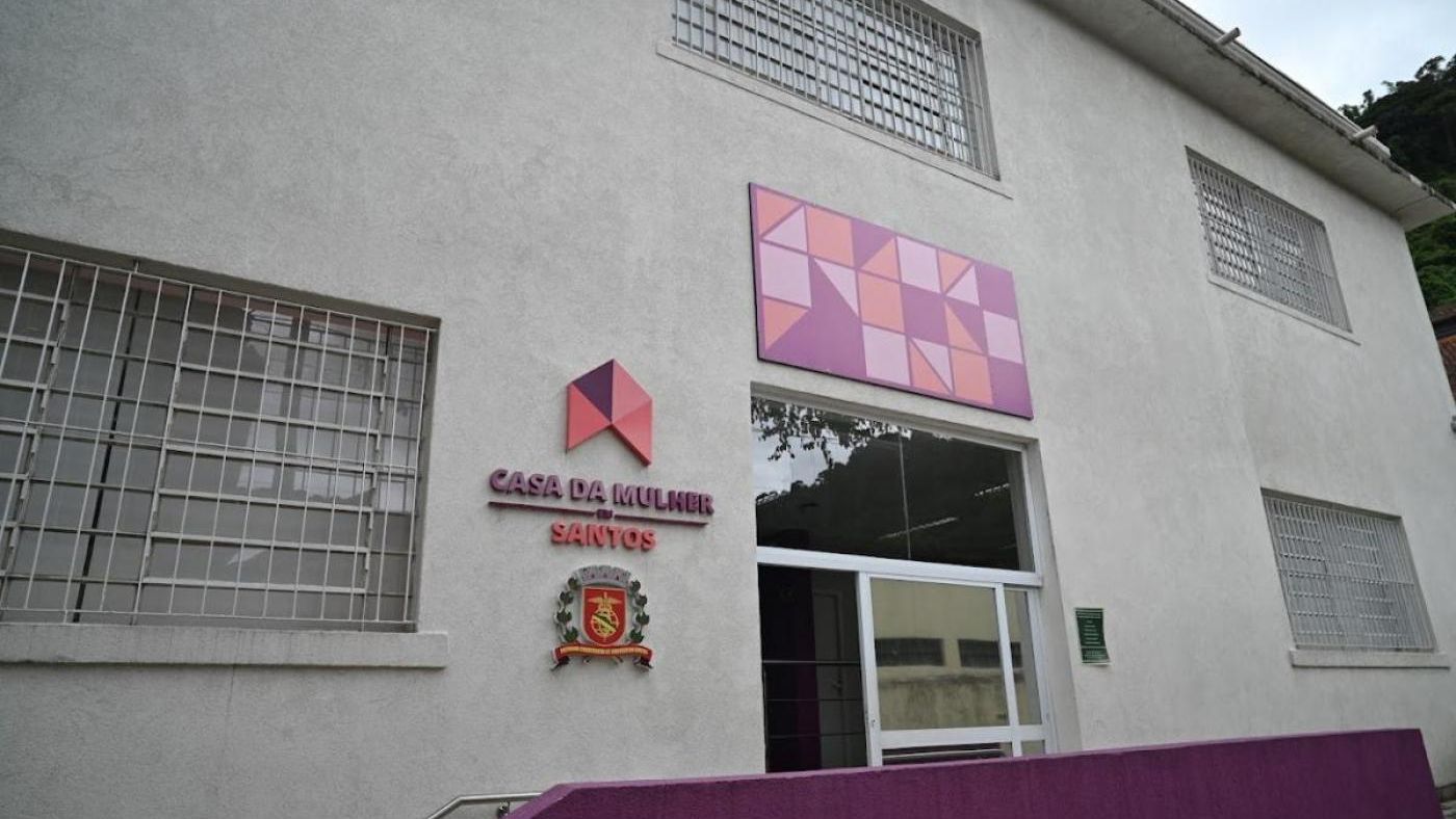 Senai de Santos oferece curso gratuito de manutenção mecânica