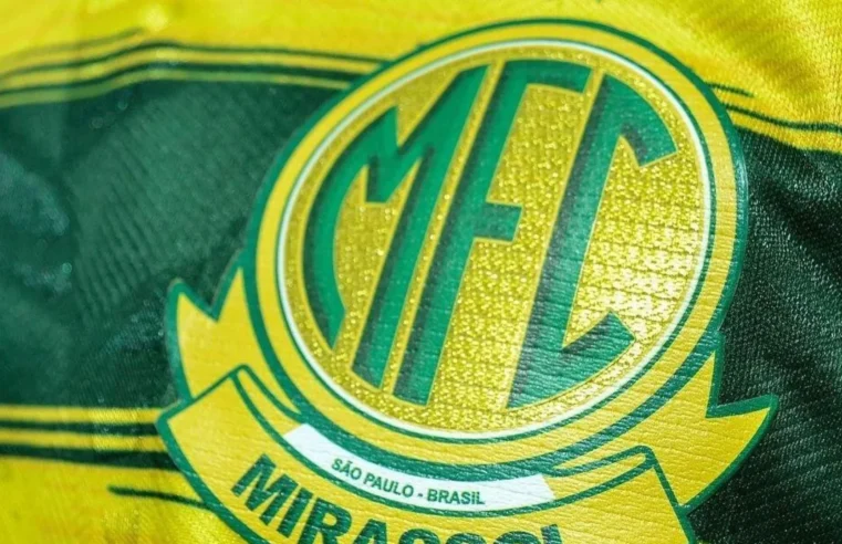 Mirassol estreia na Libertadores em meio à crise e contra ‘carrasco’ de Atlético-MG e Flamengo