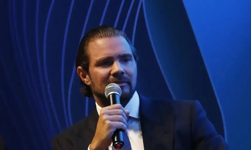 STF e PGR prevêem dilema institucional com delação de Vorcaro