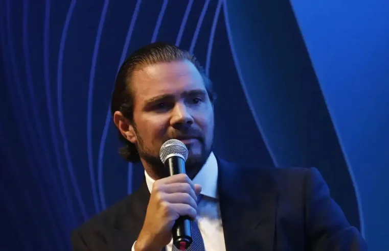 STF e PGR prevêem dilema institucional com delação de Vorcaro