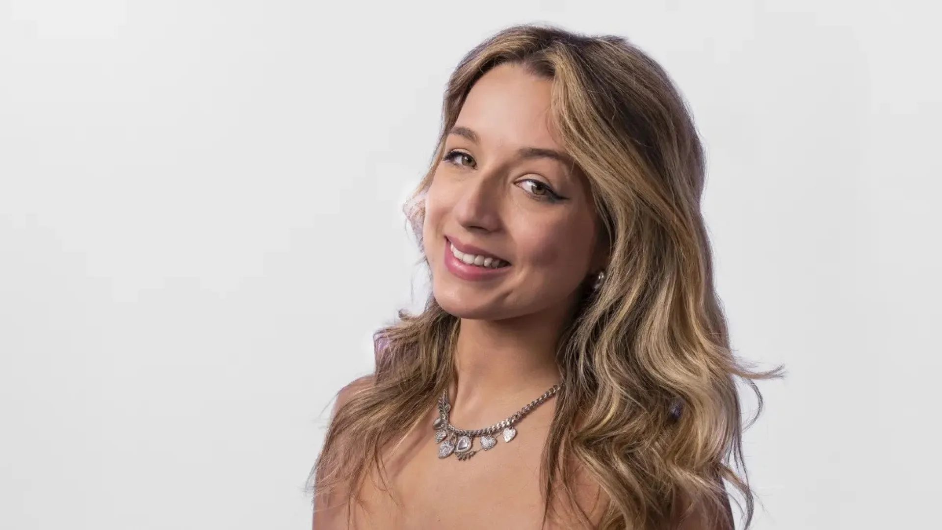 Samira se surpreende com críticas a aliadas em Big Brother