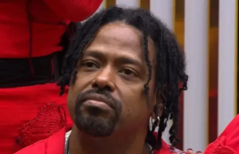 Participante passa mal no BBB 26 e recebe atendimento urgente