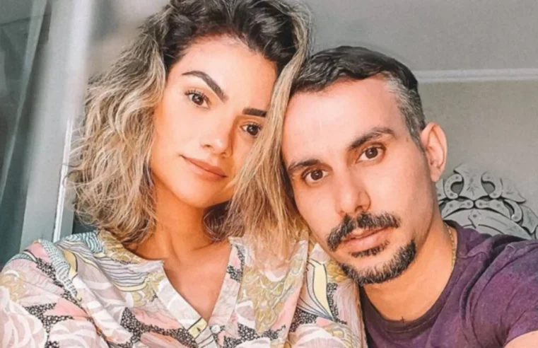 Alerta sobre AVC em jovens após caso do marido de Kelly Key